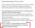 1655191094604.png