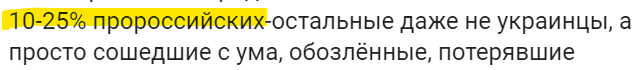 1655402183883.png