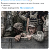 1656015957709.png