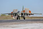 Су-25.jpeg