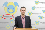 Долбоёбы Украины.png