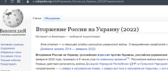 1656704838388.png