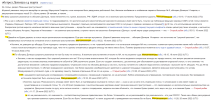 1656705073640.png