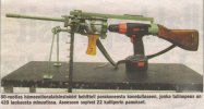 Финский самодельный пулемёт.jpg