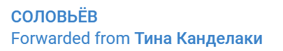 1658789262616.png