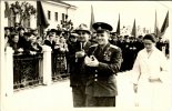 Гагарин в Хабаровске (1967) 2.jpg