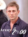 f-q1eeRyla4.jpg