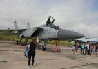 МиГ-31.jpg