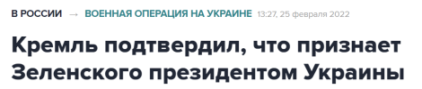 1660944063845.png