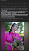 1661172631032.png