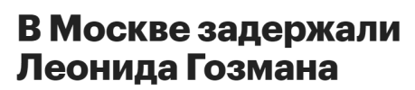 1661780446427.png