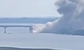 1662290478058.png