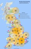 Атомный удар по Британии.jpg
