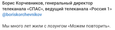 1664734407154.png