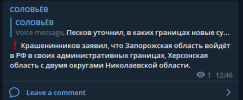 16647904460060.png