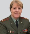 Полковник Меркель.jpg