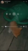 1665430661125.png