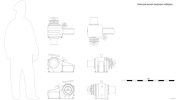 Anchor electric winch A Drawings 700.png