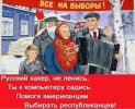 IMG_20221108_185624_462.jpg