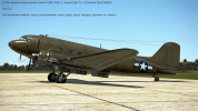 C-47 OSMOTR GB P-2.png