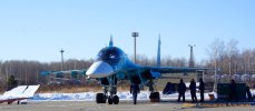 Су-34 1.jpg