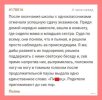 t606235.jpg
