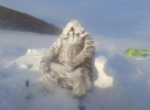 1671351376608.png