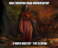 1671393633736.png