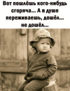 1671441351509.png