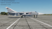 Su-24M osmotr DCS.png