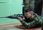 юнармия.jpg юнармия.jpg