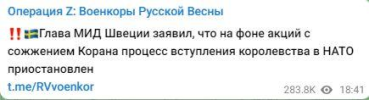 1674939449833.png