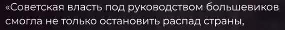 1675550400105.png