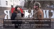 Захват-1.jpg