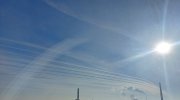 20230210_101504.jpg