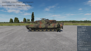 Leopard-2A4  DCS.png