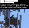 1676654409935.png