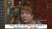 1676835025607.png