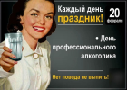 1676881347352.png