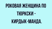 IMG-20230221-WA0014.jpg