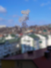 1677056166397.png