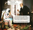 1677087363912.png