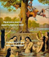 1677087411113.png