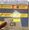 1677153035722.png