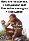 IMG-20230223-WA0017.jpg