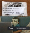 1677227167740.png