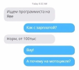 1677232819125.png