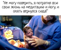 1677249400826.png