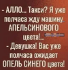 1677249490947.png