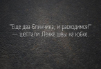 1677299615119.png